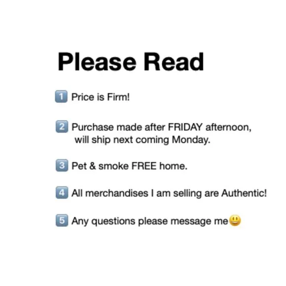 Michaels Kors Reed Large Pebbled Leather Card Case/Camel - Picture 8 of 8